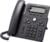 Cisco CP-6841-3PW-CE-K9= tootepilt 1