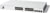 Cisco C1300-24T-4G tootepilt 1