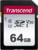 Transcend TS64GSDC300S tootepilt 1