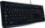 Product image of Logitech 920-002504 1