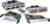 Product image of Cisco NIM-8CE1T1-PRI= 1
