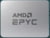 AMD 100-000000800 tootepilt 1