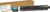 Product image of Xerox 006R04904 1