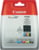 Product image of Canon 6509B015 2