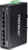 Product image of TRENDNET TI-PG80 1