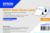 Product image of EPS C33S045737 1