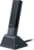 TP-LINK ARCHER TXE70UH tootepilt 1