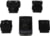 Product image of Datalogic 94ACC0383 1