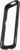 Product image of ZEBRA SG-TC1XTN28-EXO1-01 1