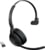 Product image of Jabra 25599-889-999 1