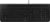 Product image of Cherry JK-0800PO-2 1