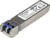 Product image of StarTech.com SFP10GBLRST 1