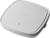 Product image of Cisco C9105AXI-E 1