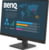 BenQ 9H.LM6LJ.LBE tootepilt 1