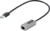 StarTech.com USB31000S2 tootepilt 1