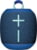Product image of Logitech 984-001895 1