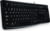 Product image of Logitech 920-002498 1