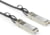 StarTech.com DACSFP10G1M tootepilt 1
