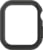 Product image of BELKIN OVG003ZZBK-REV 1