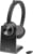 Product image of Poly 8L545AA#ABB 1