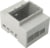 Product image of Raspberry Pi RB-CASEP4+07 1