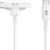 Targus HJ4010WHGL tootepilt 1