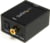 StarTech.com SPDIF2AA tootepilt 1