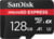 Product image of SanDisk SDSQXFN-128G-GN4NN 1