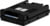 Canon 2723C002 tootepilt 1