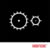 Xerox 115R00143 tootepilt 1