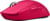 Product image of Logitech 910-006797 1