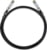 TP-LINK SM5220-3M tootepilt 2