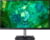 Acer UM.WB7EE.E06 tootepilt 1