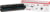 Xerox 006R04383 tootepilt 1