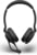 Jabra 23189-989-779 tootepilt 1