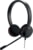 Product image of Jabra 4999-829-289 1