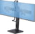 StarTech.com 2MC1S-MONITOR-STAND tootepilt 1