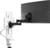 Product image of ERGOTRON 45-630-216 1