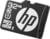 Product image of Hewlett Packard Enterprise 700139-B21 1