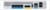 Cisco C9800-L-F-K9 tootepilt 1