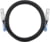 ZyXEL DAC10G-3M-ZZ0103F tootepilt 1