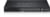 ZyXEL XGS2220-30-EU0101F tootepilt 1