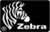 Product image of ZEBRA 800294-605 1