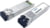 Origin Storage 10G-SFPP-LR-S-OS tootepilt 1