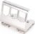 Product image of Digitus AN-25183 1