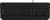 Incase ANB-00006 tootepilt 1