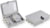 Product image of Digitus DN-968913 1