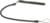 Product image of Mobilis 001030 1