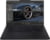 Lenovo 21KV003MGE tootepilt 1