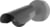 Product image of AXIS 03107-001 1